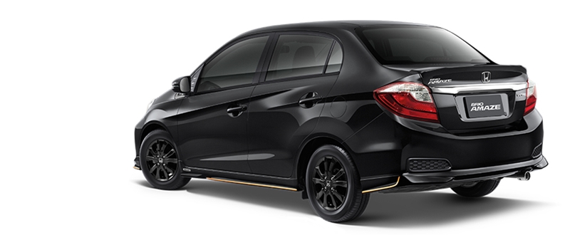 honda brio amaze honda brio amaze
