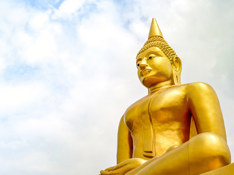 ทำนายฝัน ทำนายฝัน