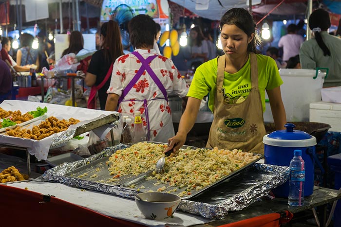 ประกันสังคม ประกันสังคม