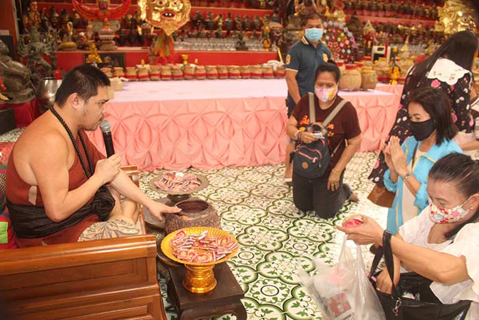 เลขเด็ดงวดนี้ เลขเด็ดงวดนี้