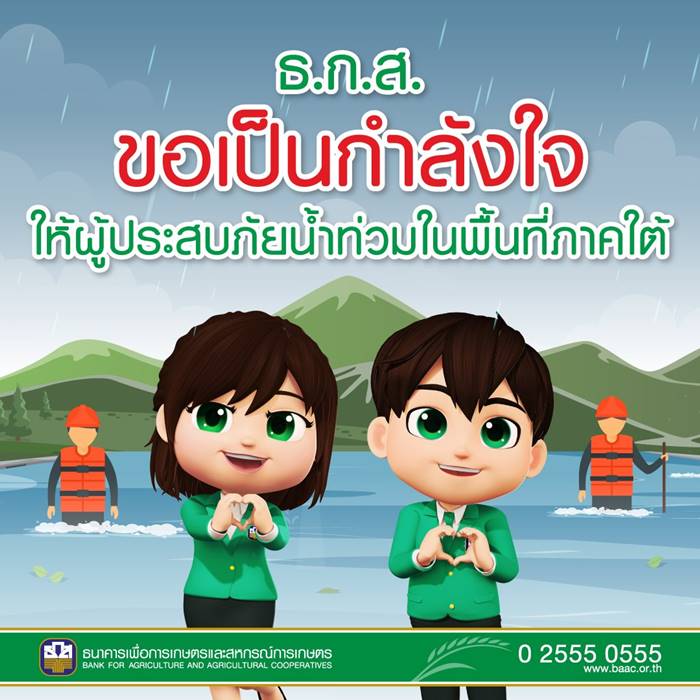สินเชื่อ ธ.ก.ส สินเชื่อ ธ.ก.ส