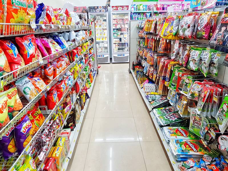 www.คนละครึ่ง.com www.คนละครึ่ง.com