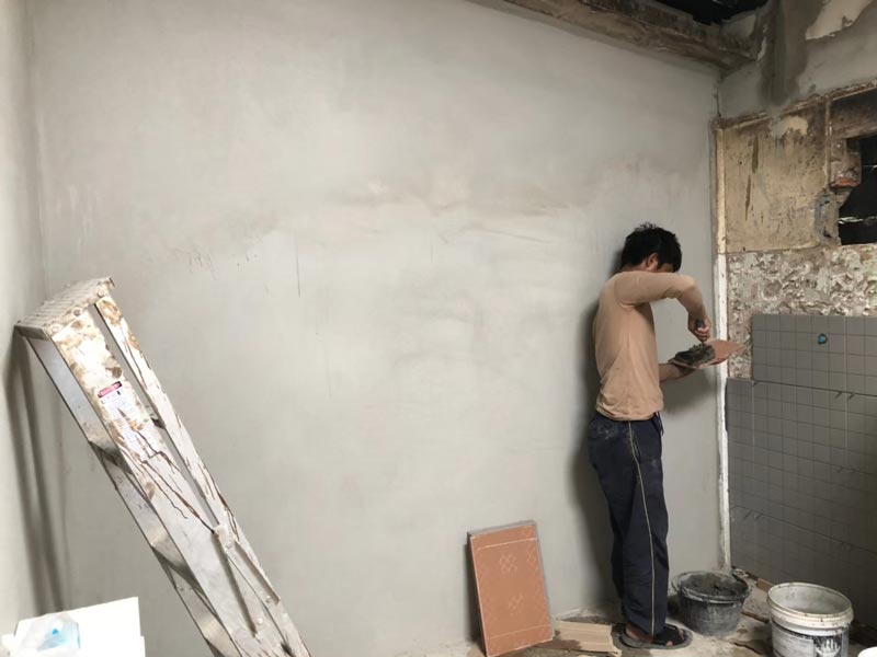 รีโนเวททาวน์โฮม 2 ชั้น รีโนเวททาวน์โฮม 2 ชั้น