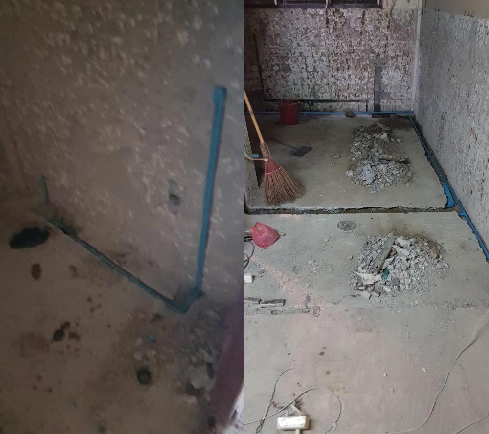 รีโนเวททาวน์โฮม 2 ชั้น รีโนเวททาวน์โฮม 2 ชั้น