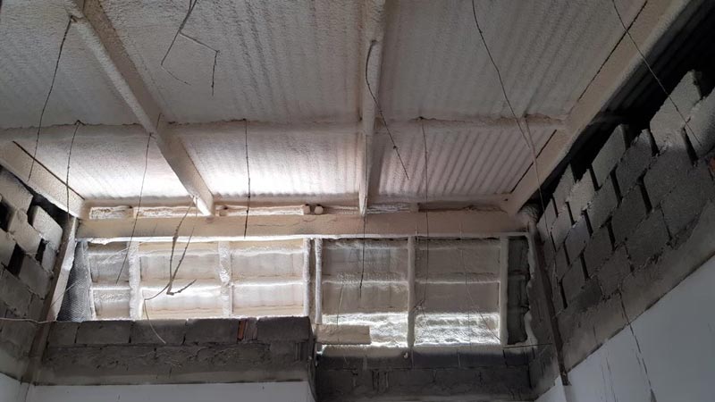 รีโนเวททาวน์โฮม 2 ชั้น รีโนเวททาวน์โฮม 2 ชั้น