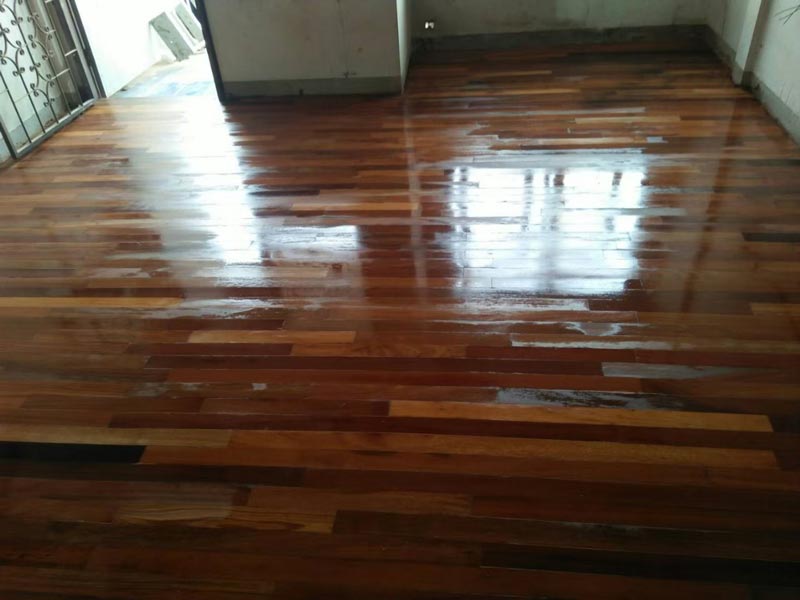 รีโนเวททาวน์โฮม 2 ชั้น รีโนเวททาวน์โฮม 2 ชั้น