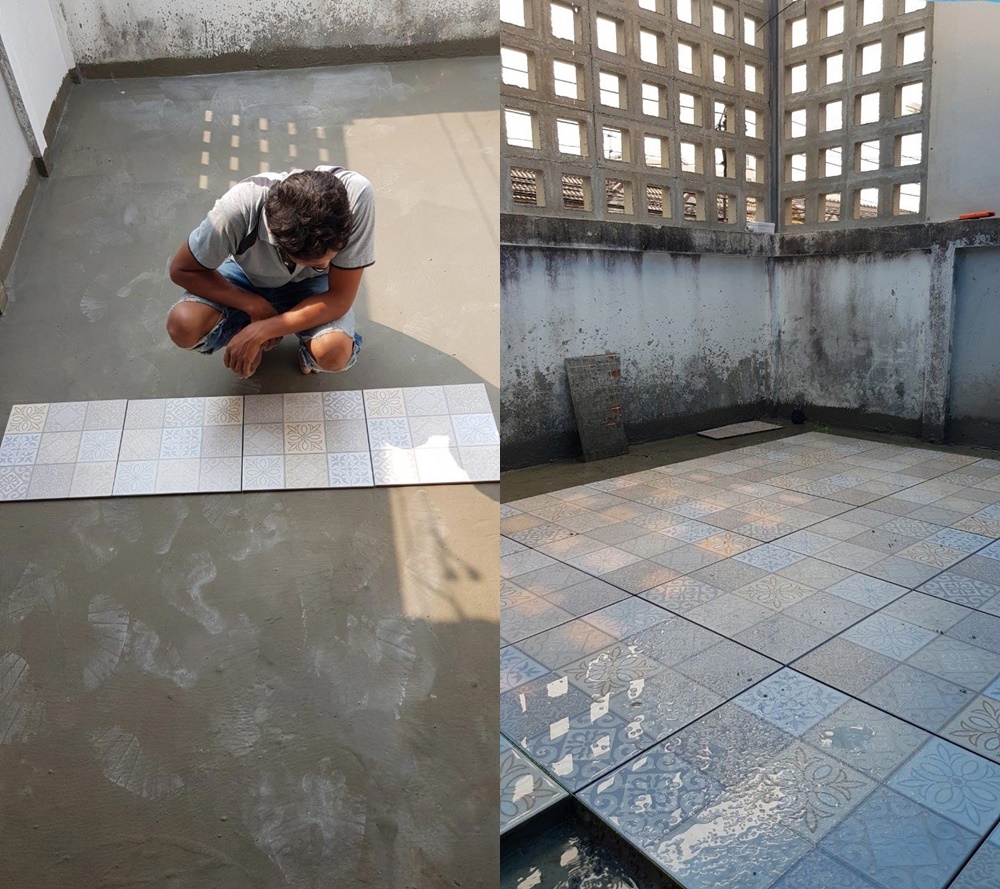 รีโนเวททาวน์โฮม 2 ชั้น รีโนเวททาวน์โฮม 2 ชั้น