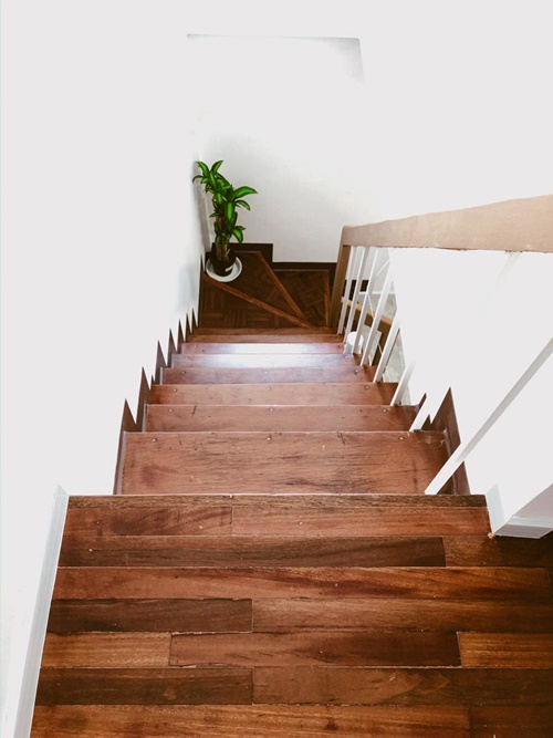 รีโนเวททาวน์โฮม 2 ชั้น รีโนเวททาวน์โฮม 2 ชั้น