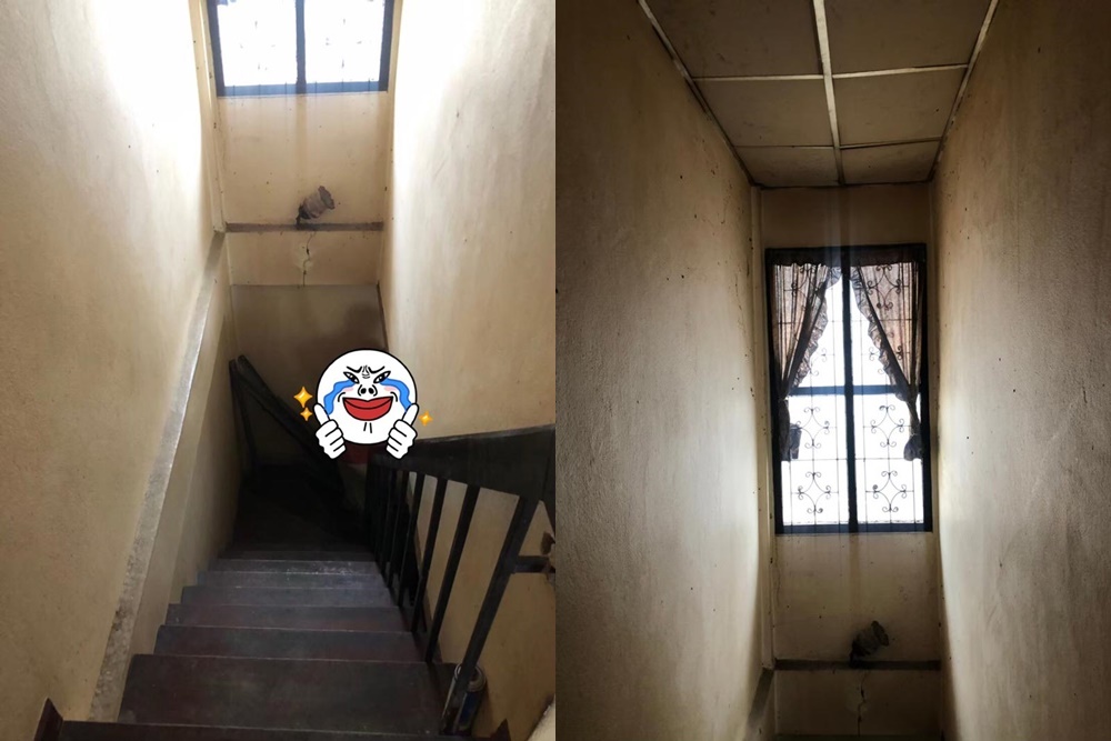 รีโนเวททาวน์โฮม 2 ชั้น รีโนเวททาวน์โฮม 2 ชั้น