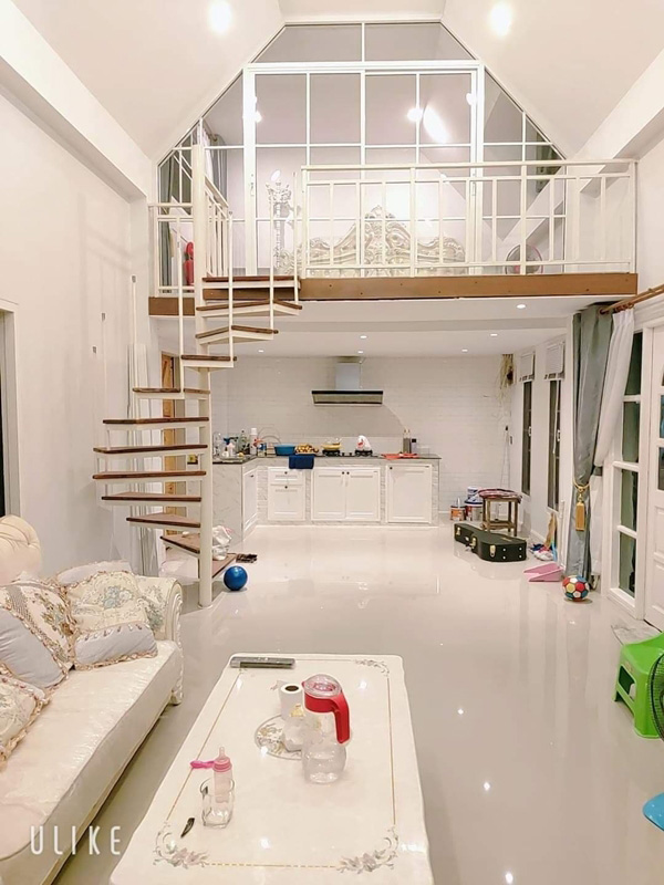 สร้างบ้านชั้นเดียว สร้างบ้านชั้นเดียว