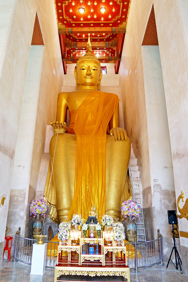 ที่เที่ยวใกล้กรุงเทพฯ ที่เที่ยวใกล้กรุงเทพฯ