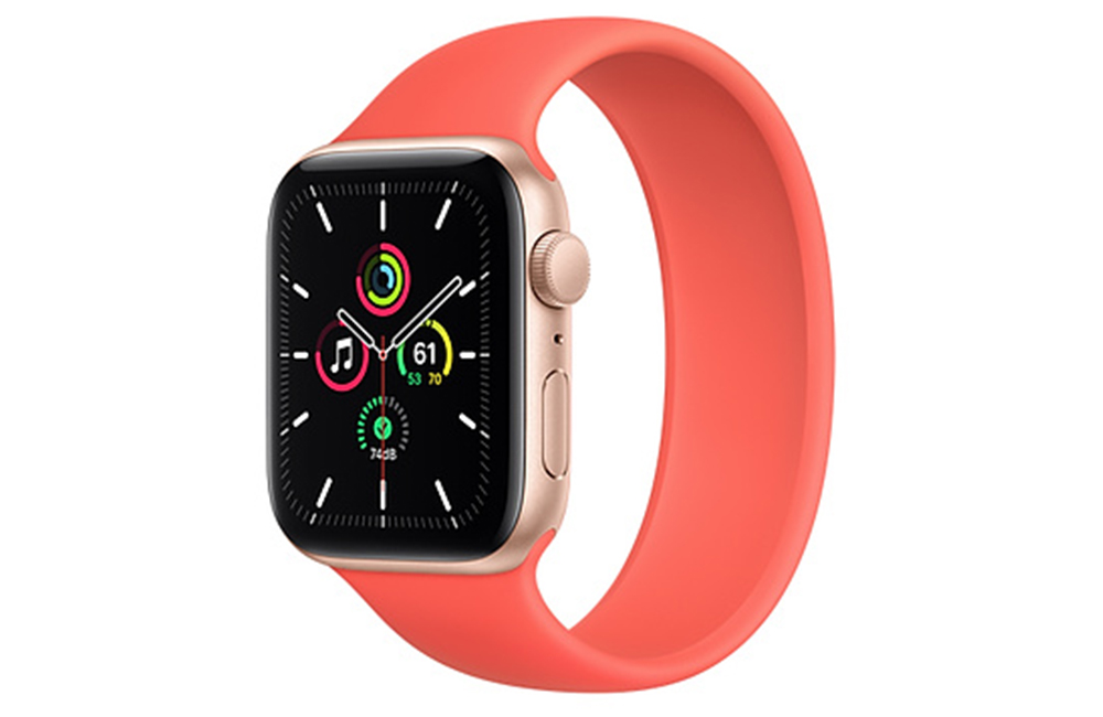 Apple-Watch-Series-6 Apple-Watch-Series-6