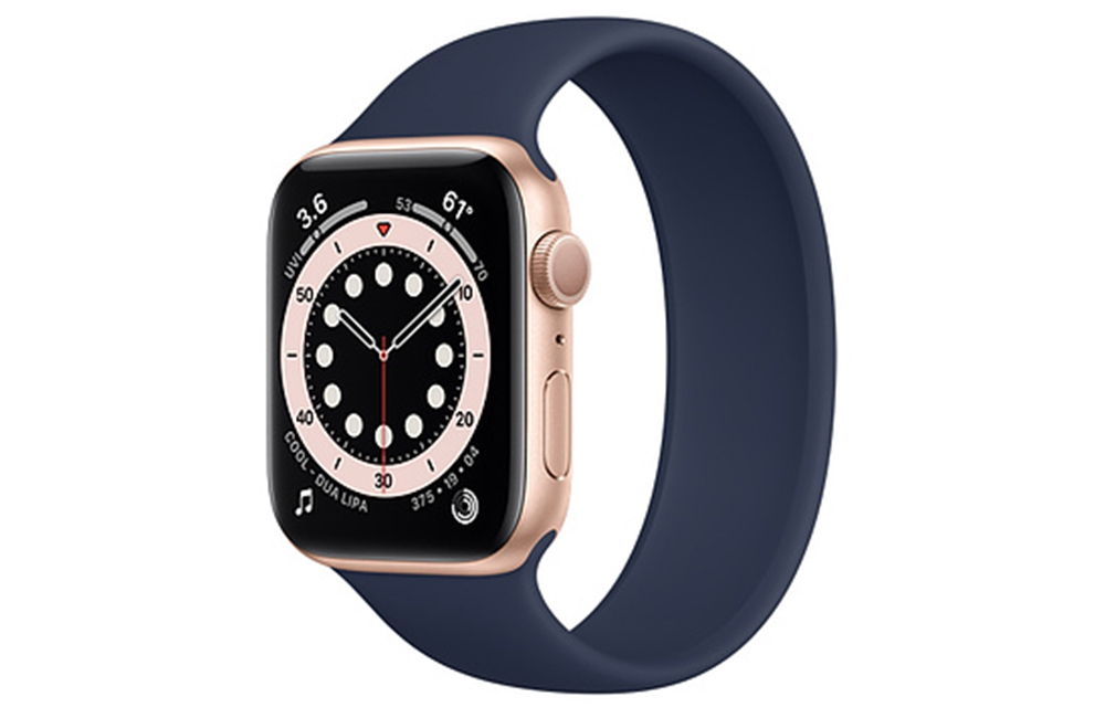 Apple-Watch-Series-6 Apple-Watch-Series-6
