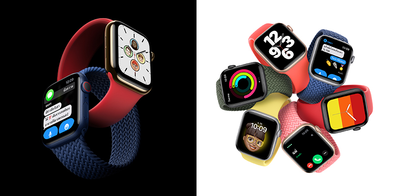 Apple-Watch-Series-6 Apple-Watch-Series-6