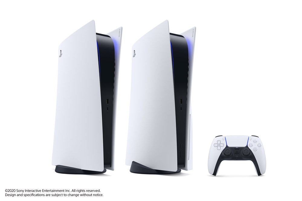 PlayStation PlayStation