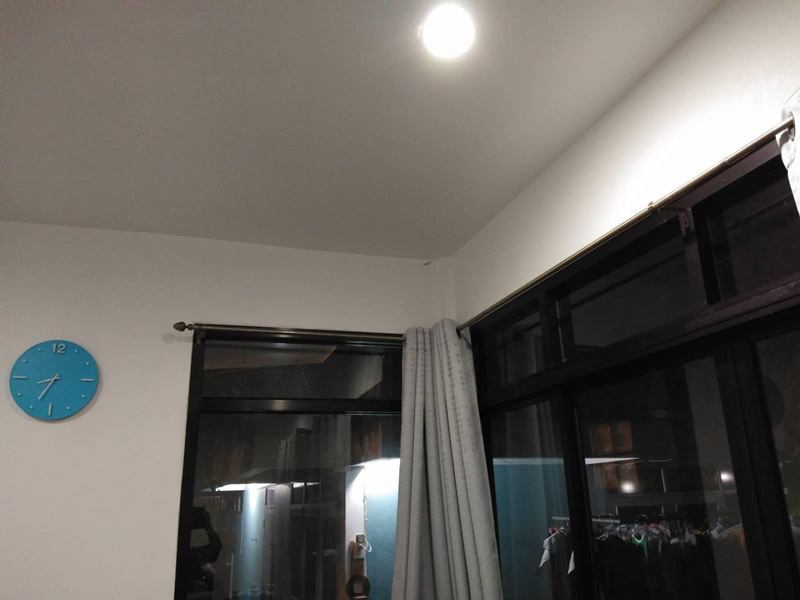 สร้างบ้านสไตล์บ้านน็อคดาวน์ สร้างบ้านสไตล์บ้านน็อคดาวน์