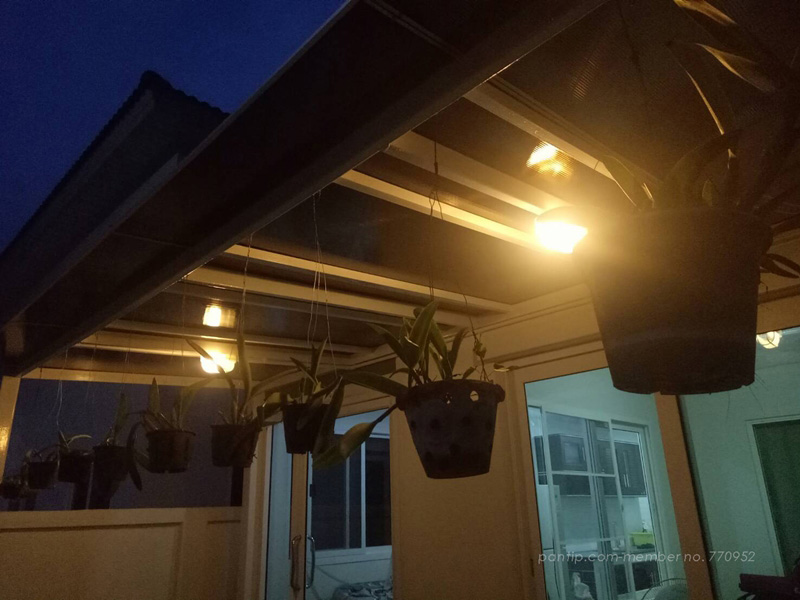 ต่อเติมห้องครัวหลังบ้าน ต่อเติมห้องครัวหลังบ้าน