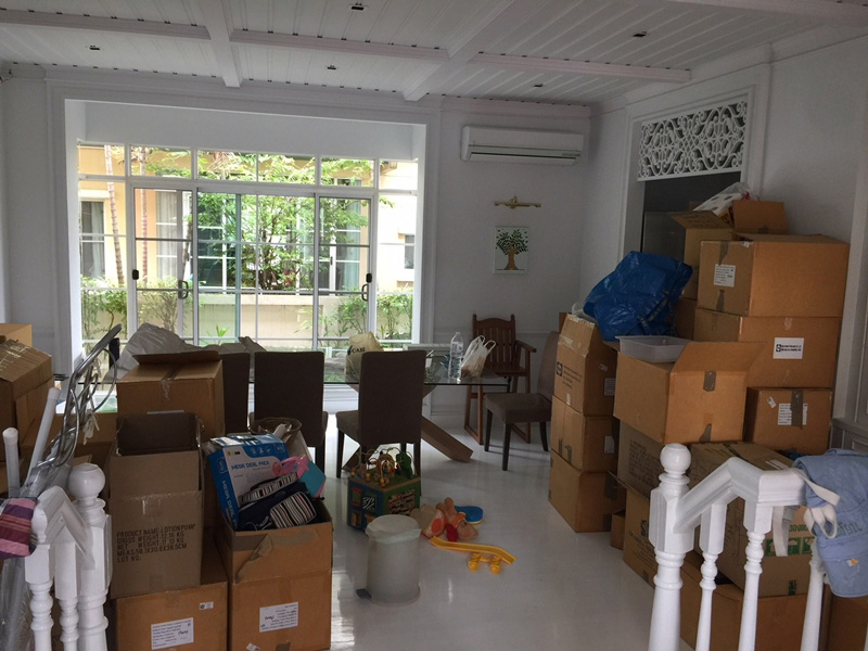 ห้องครัวขนาดเล็ก ห้องครัวขนาดเล็ก