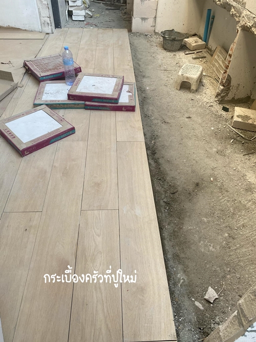 รีโนเวทห้องครัวมินิมอล รีโนเวทห้องครัวมินิมอล