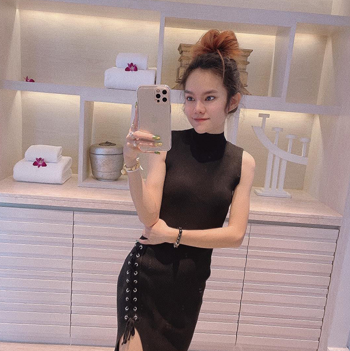 หวยแม่น้ำหนึ่ง หวยแม่น้ำหนึ่ง