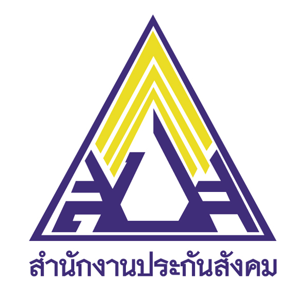ตรวจสอบสิทธิเยียวยามาตรา40สีแดงเข้ม19จังหวัด ตรวจสอบสิทธิเยียวยามาตรา40สีแดงเข้ม19จังหวัด