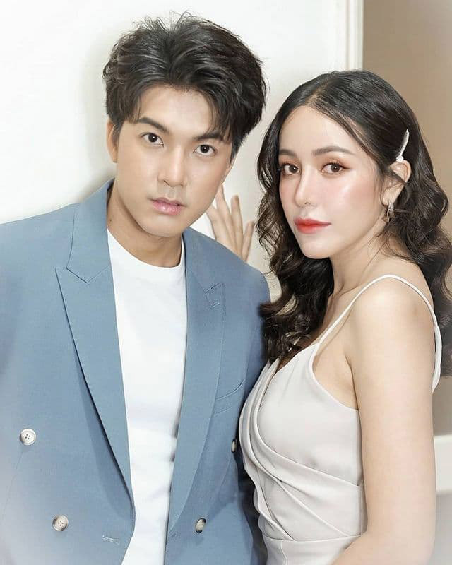 ไอซ์ ณพัชรินทร์ ไอซ์ ณพัชรินทร์