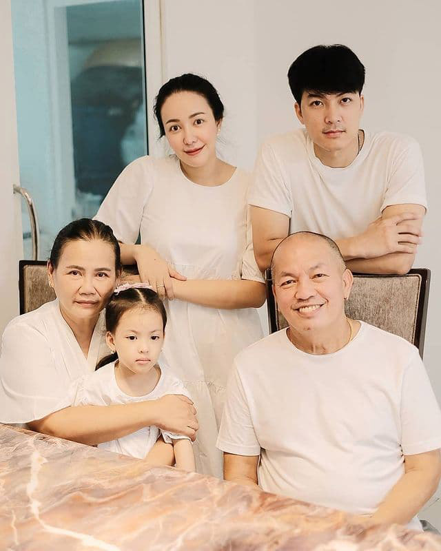 ไอซ์ ณพัชรินทร์ ไอซ์ ณพัชรินทร์