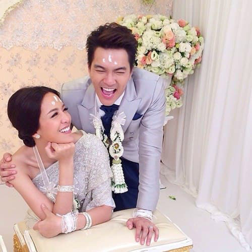 ไอซ์ ณพัชรินทร์ ไอซ์ ณพัชรินทร์