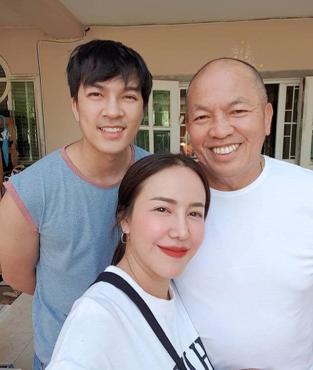 ไอซ์ ณพัชรินทร์ ไอซ์ ณพัชรินทร์