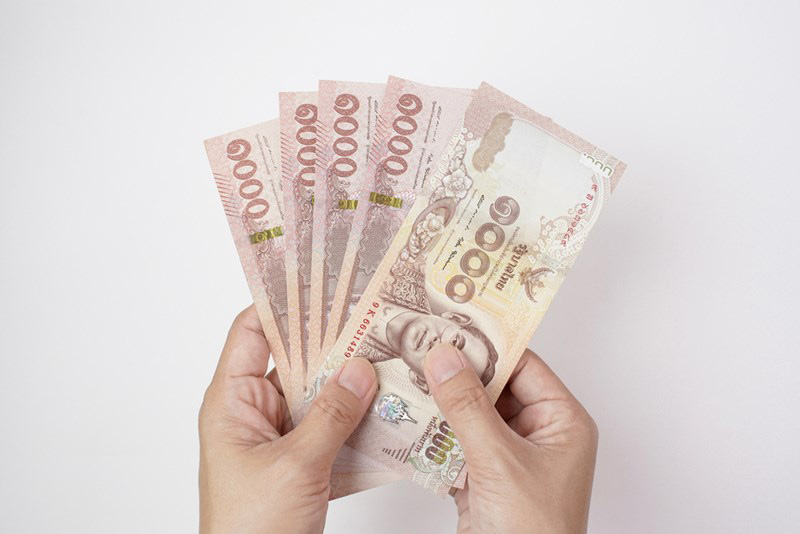 เรารักกัน เรารักกัน