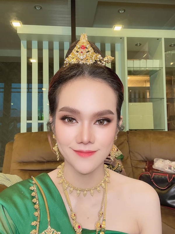 ข่าวแม่น้ำหนึ่ง ใบ้หวย ข่าวแม่น้ำหนึ่ง ใบ้หวย