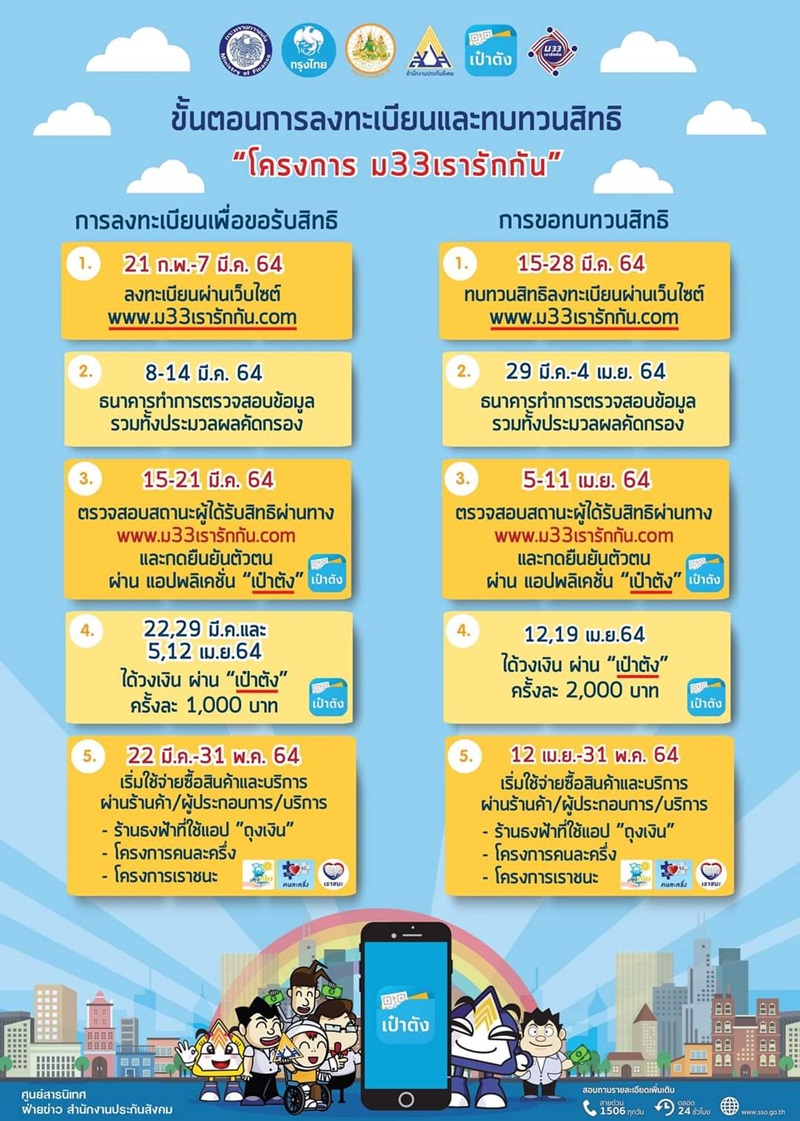 ม33เรารักกัน ม33เรารักกัน