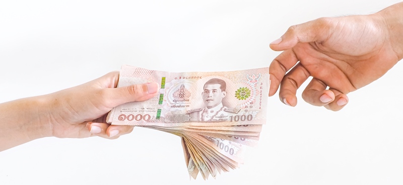 เราชนะ เราชนะ