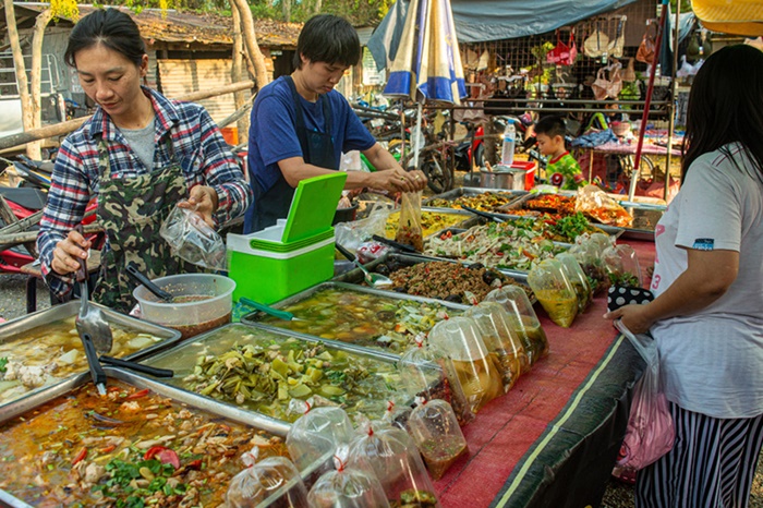 เราชนะ เราชนะ