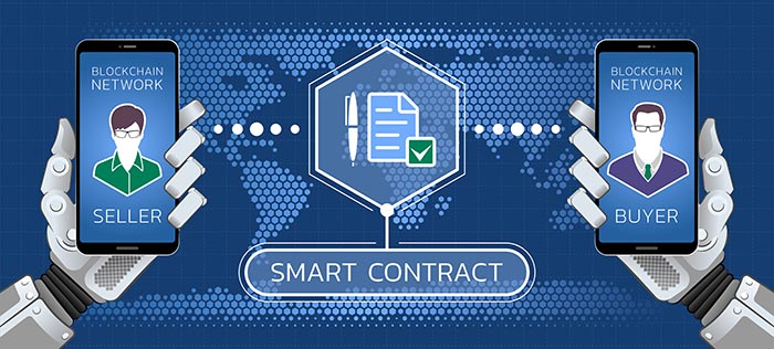 Ethereum Ethereum