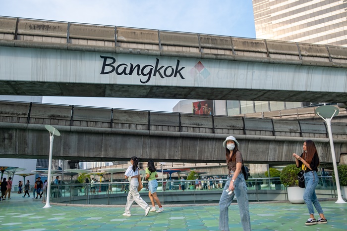 เคอร์ฟิว เคอร์ฟิว