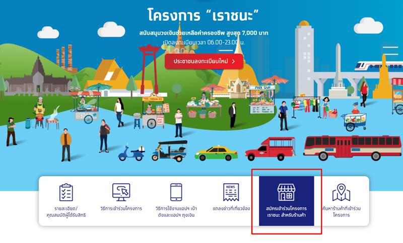 www.เราชนะ.com www.เราชนะ.com