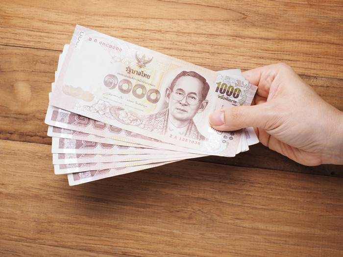 เราชนะ เราชนะ