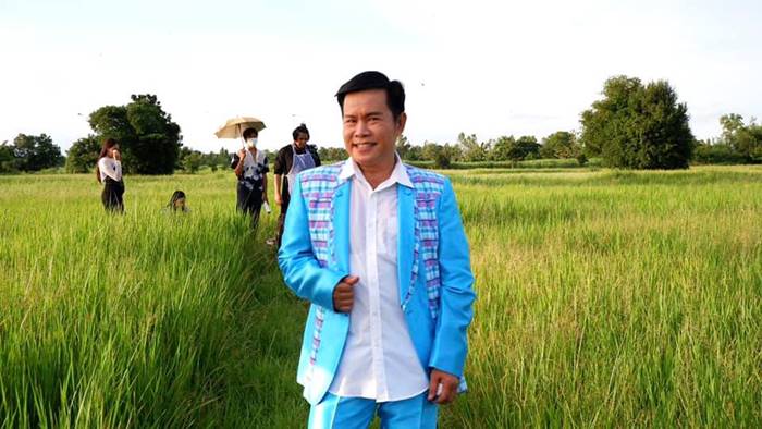 หวยมนต์สิทธิ์ หวยมนต์สิทธิ์
