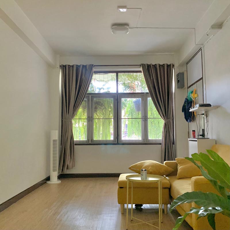 บ้านสไตล์มินิมอล บ้านสไตล์มินิมอล
