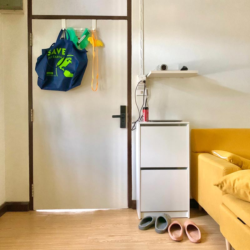 บ้านสไตล์มินิมอล บ้านสไตล์มินิมอล