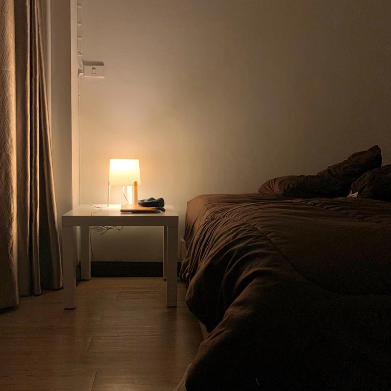 บ้านสไตล์มินิมอล บ้านสไตล์มินิมอล