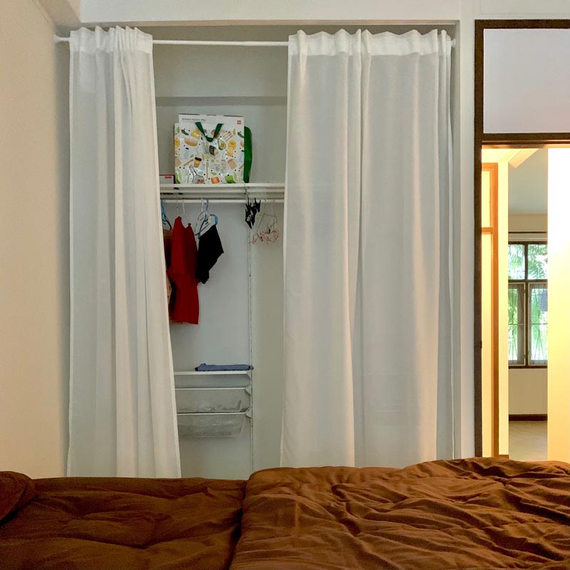 บ้านสไตล์มินิมอล บ้านสไตล์มินิมอล
