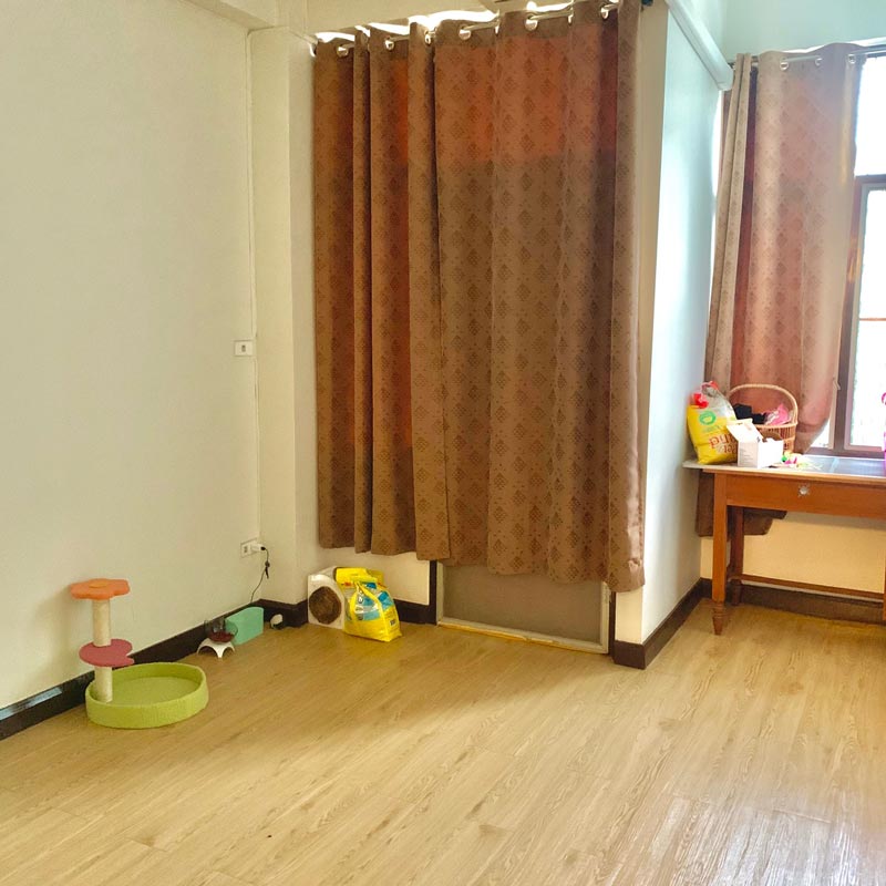 บ้านสไตล์มินิมอล บ้านสไตล์มินิมอล