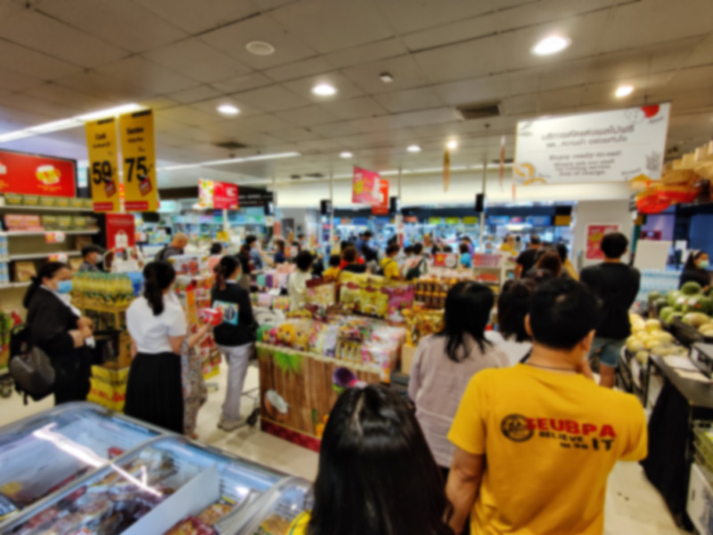 สรุป 7 มาตรการล็อตใหม่ แจกเงินเยียวยาทุกกลุ่ม สรุป 7 มาตรการล็อตใหม่ แจกเงินเยียวยาทุกกลุ่ม