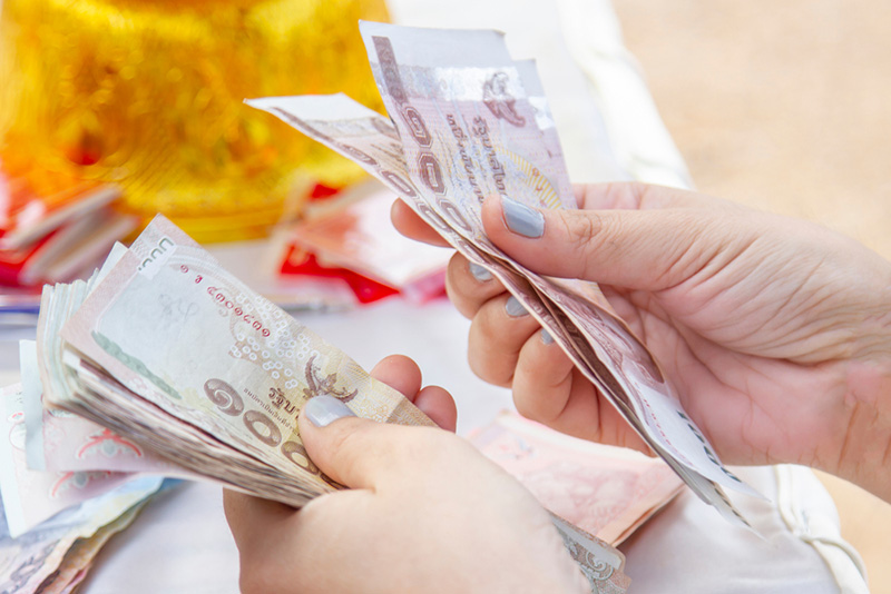 สรุป 7 มาตรการล็อตใหม่ แจกเงินเยียวยาทุกกลุ่ม สรุป 7 มาตรการล็อตใหม่ แจกเงินเยียวยาทุกกลุ่ม