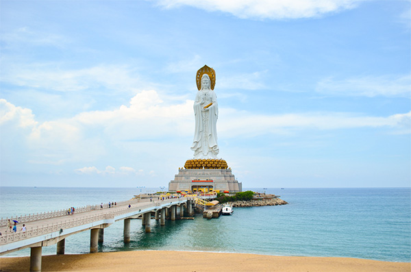 เที่ยวต่างประเทศ เที่ยวต่างประเทศ