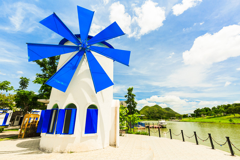 สวนผึ้ง สวนผึ้ง