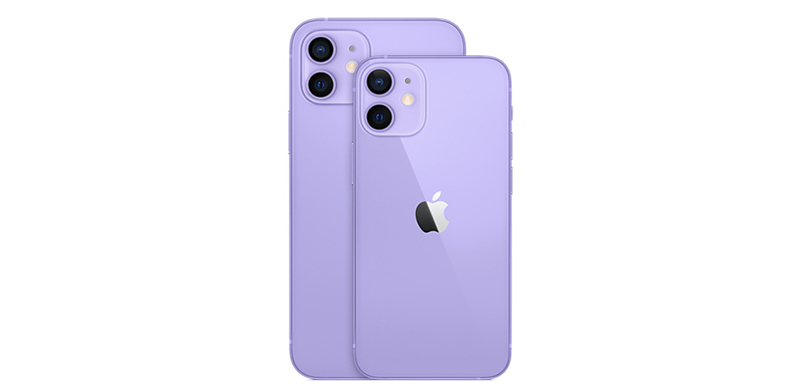 วิวัฒนาการ iphone วิวัฒนาการ iphone
