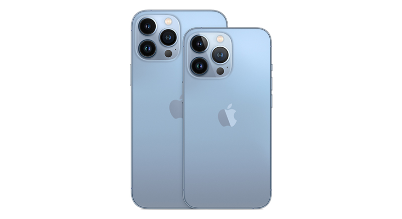 วิวัฒนาการ iphone วิวัฒนาการ iphone